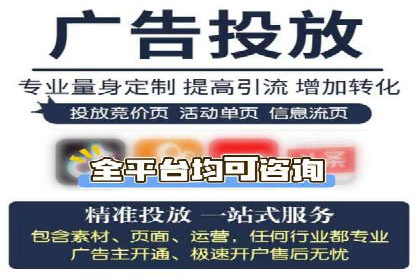 深度解析：百度推广费用与ROI的关联案例